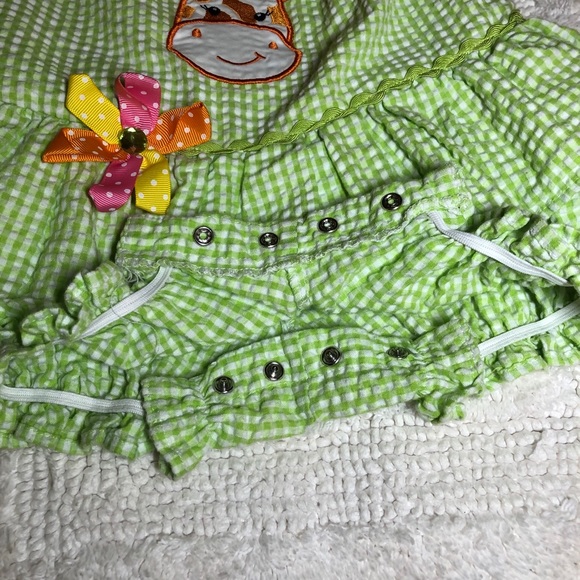 SOLD - Picture 6 of 8